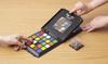 Race Master Plus Rubik's