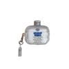 Spoof Vodka Suitable for AirPods1 Apple Bluetooth Wireless Headset Case 1/1st Generation Pro1 Protective Case Simple