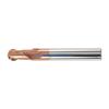 Y5GD Heavy Duty Milling Cutter With K20 Rod Material For Steel Cast Iron Engraving