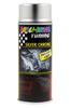 Accesorii pentru motociclete – Vopsele și spray-uri pentru motociclete
