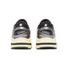 New Balance 1000 "Silver Metallic" Sneakers M1000SL