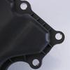 Kunststoff Ölseparator Kurbelgehäuseentlüftung Kompatibel für FORD C-Max S-Max Focus Mondeo 1.8 2.0
