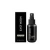 Haar- en hoofdhuidverzorging – Haarcrèmes, -lotions en -maskers