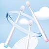 Meijianjing Zhishang Cloud-Feel Soft Toothbrush
