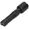 LED Flashlight USB Charging 16 Core 5 Light Levels 2 Modes Camping Lighting Device for Outdoor