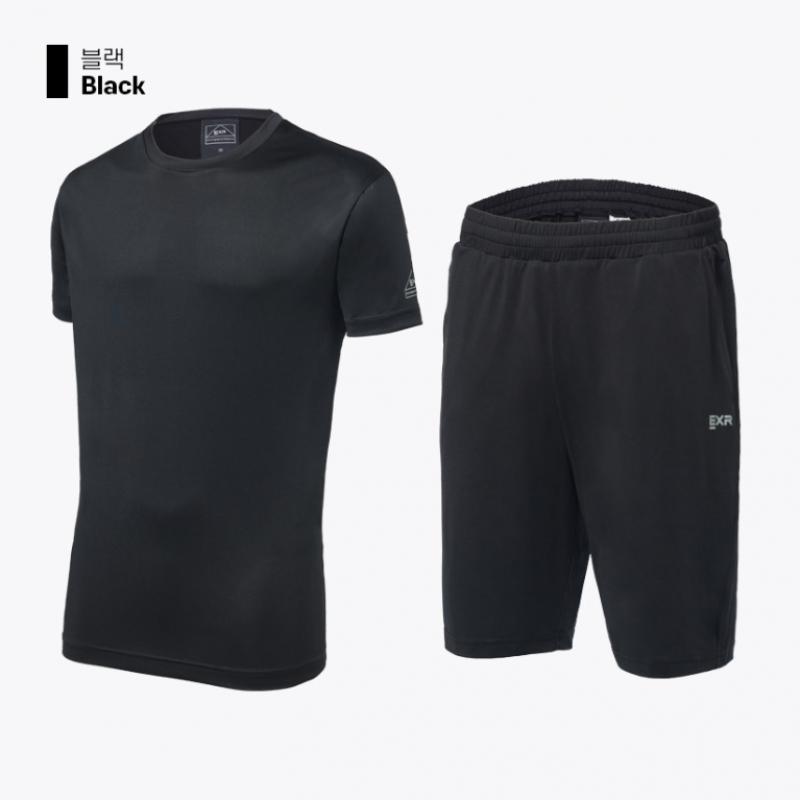 Exr Men In   Out Easy Wear Set Select 1 Of 4 Types