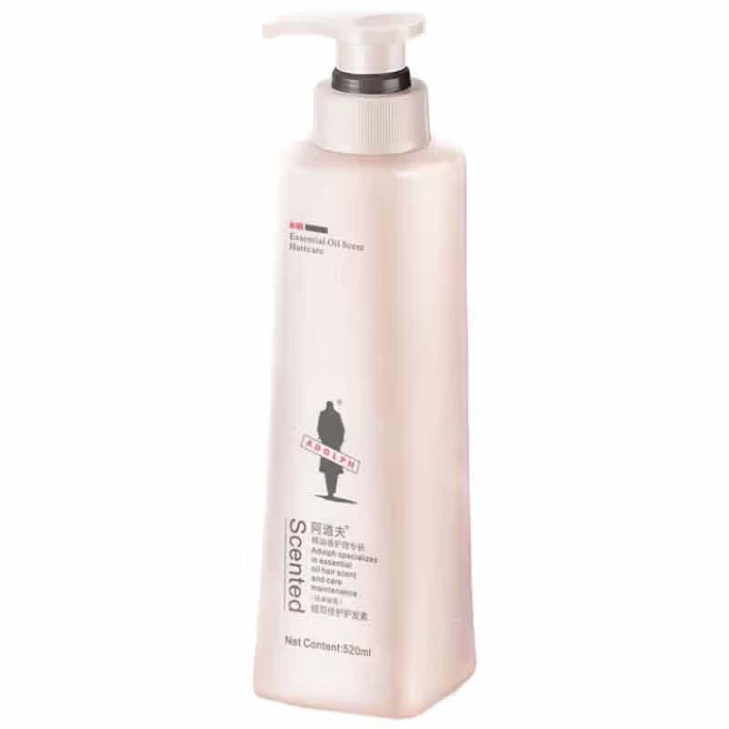 

Adolph Essential Oil Hair Conditioner