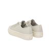 Кроссовки Calvin Klein Vulc Flatf Lace Up Lth