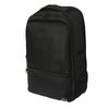 Lacoste New Tech City Backpack Cw Nh4289t53g