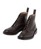 Chelsea Boots 5634 STOW Tricker's [Used]