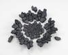 TAMASHII NATIONS Tamashii EFFECT ACT IMPACT Gray Ver.