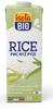 Gluten-free Rice Drink ORGANIC 1l