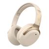 Edifier LS820NB Pro Wireless ANC Over-Ear Headphones