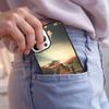 Jesus Christ God Bless You Phone Case For iPhone 17 Air 15 16e 14 13 Pro Max Coque 12 11 Pro Max PLUS cover