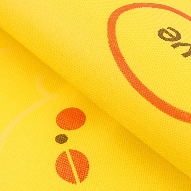 JNL Portable Waterproof Outdoor Picnic Mat