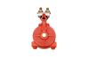 Side Pulley with Clips, Pack of 20