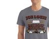 Farewell To The Joe Louis Arena Hockey T-Shirt