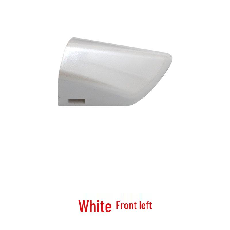 Changan Oshan X5 Car Door Outer Handle Decorative Cover Accessories