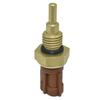 13650-73H00 Coolant Temperature Sensor Compatible for Suzuki AERIO Grand Vitara KIZASHI SX4