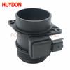 5WK97001 1920GN MAF Mass Air Flow Meter Sensor For Citroen C4 Coupe/Grand Picasso/Picasso C5 C6 Auto Parts Accessories