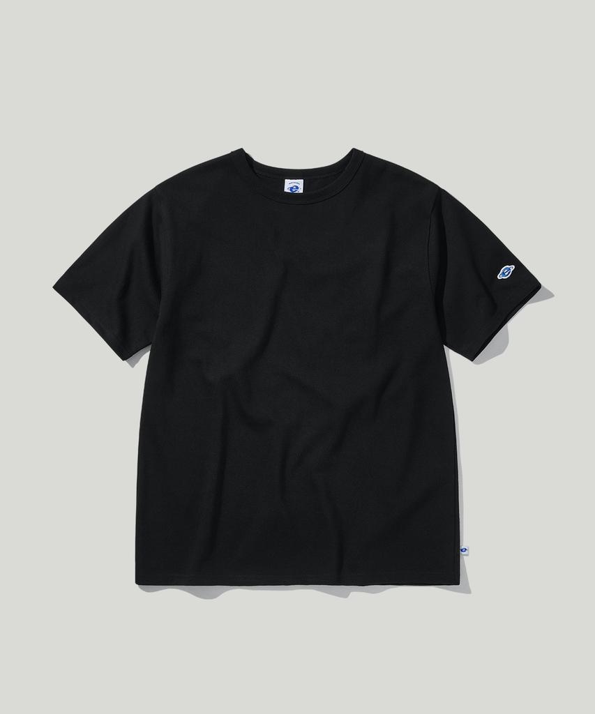 Iseuteuko 1024 Premium Heavyweight T-Shirt (Type B)