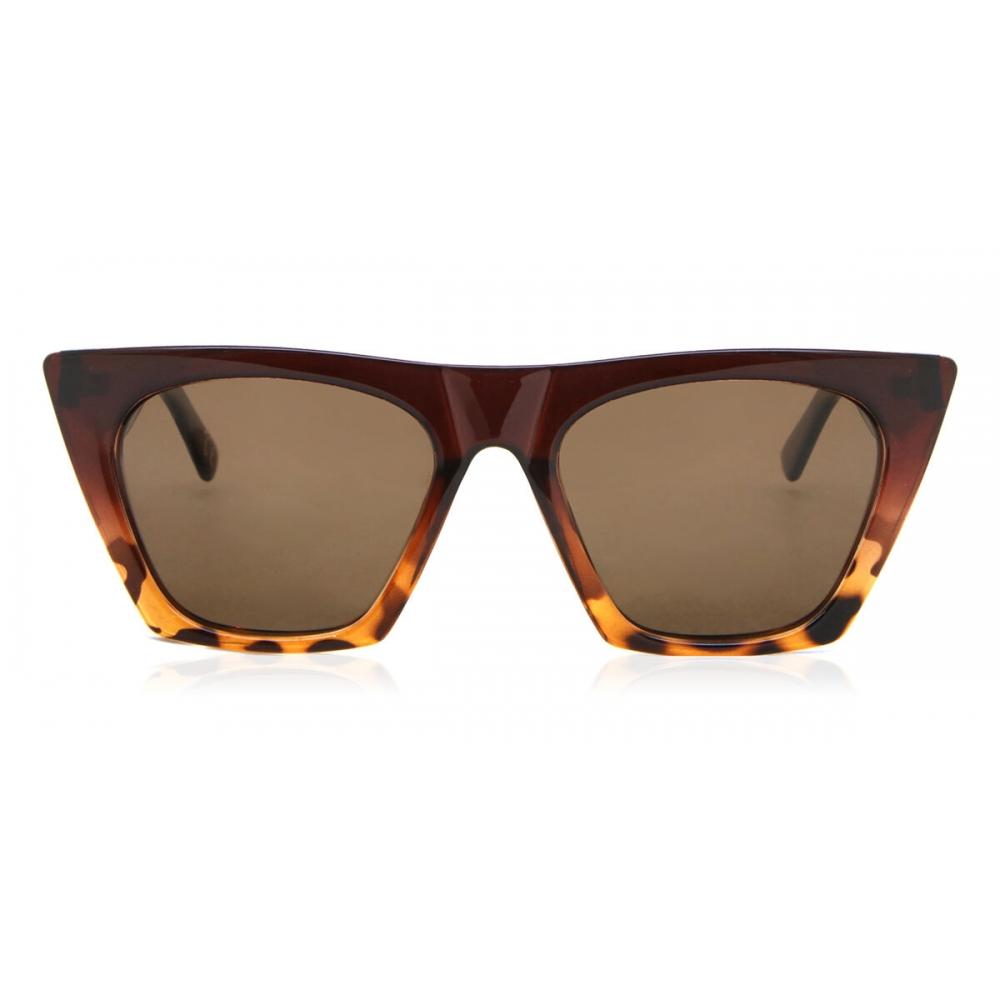 Priv  Revaux Victoria S Ywp Sp uniSex SunglaSSeS