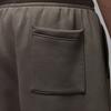 Men's Pants Jordan As M J BRK OVS OH Casual Pants Men's