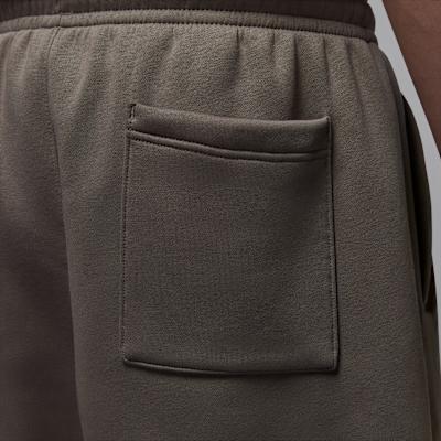 Men's Pants Jordan As M J BRK OVS OH Casual Pants Men's