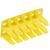 1 Set 1/2/3/4/6/8/10/12 Pin Way Waterproof Wire Connector Plug Car Connectors