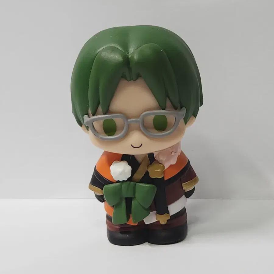 

Анста Киато Папемас | Анста