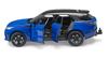 Bruder Range Rover Velar BR02880