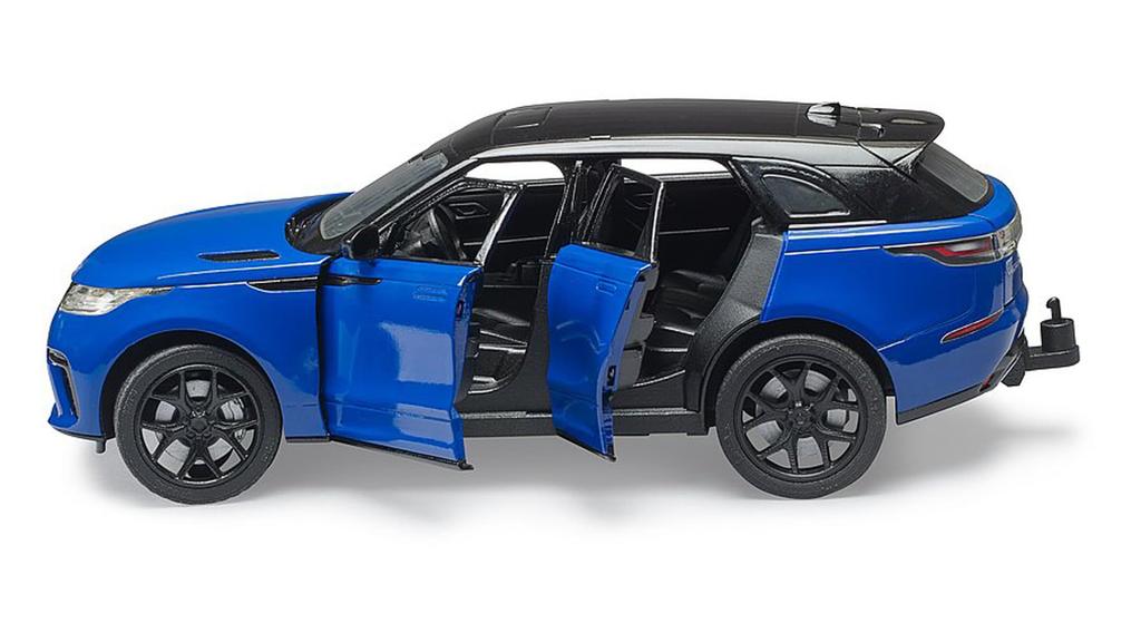 Bruder Range Rover Velar BR02880