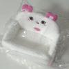 NCT Wish Wish Doll Multi Tray / Sakuya (Bread)