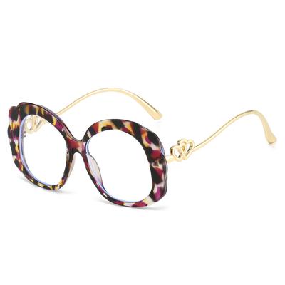 Brillen & Accessoires – Lese- & Computerbrillen