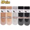 Summer Lace Breathable Ultrathin Socks Women