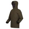 Regatta Childrens/Kids Yewbank Insulated Jacket
