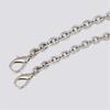 Bag Chain Strap Handle Shoulder Crossbody Handbag Bag Metal Replacement Handbag