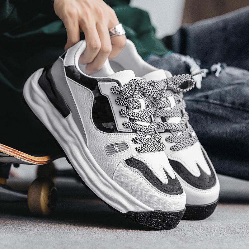 

Большой размер включает в себя кроссовки Manshoes для мальчиков и девочек 36-48, легкие теннисные кроссовки для маленьких детей