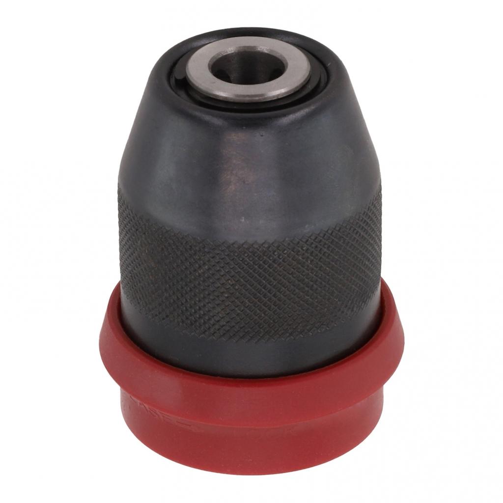 Drill Chuck Mm Quick Connect Specifications Wide Application