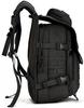 Brave Star Assault Multifunctional Camouflage Outdoor Tactical Military Large Capacity Military Outdoor Disaster Backpack Backpack, Design, Bag, Gear,