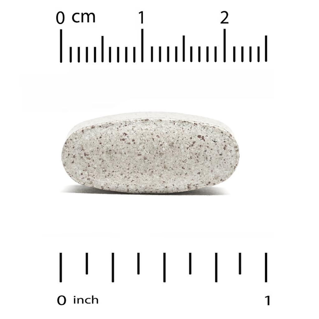 Super Nutrition, SimplyOne Whole Food Multivitamin, 90 Tablets