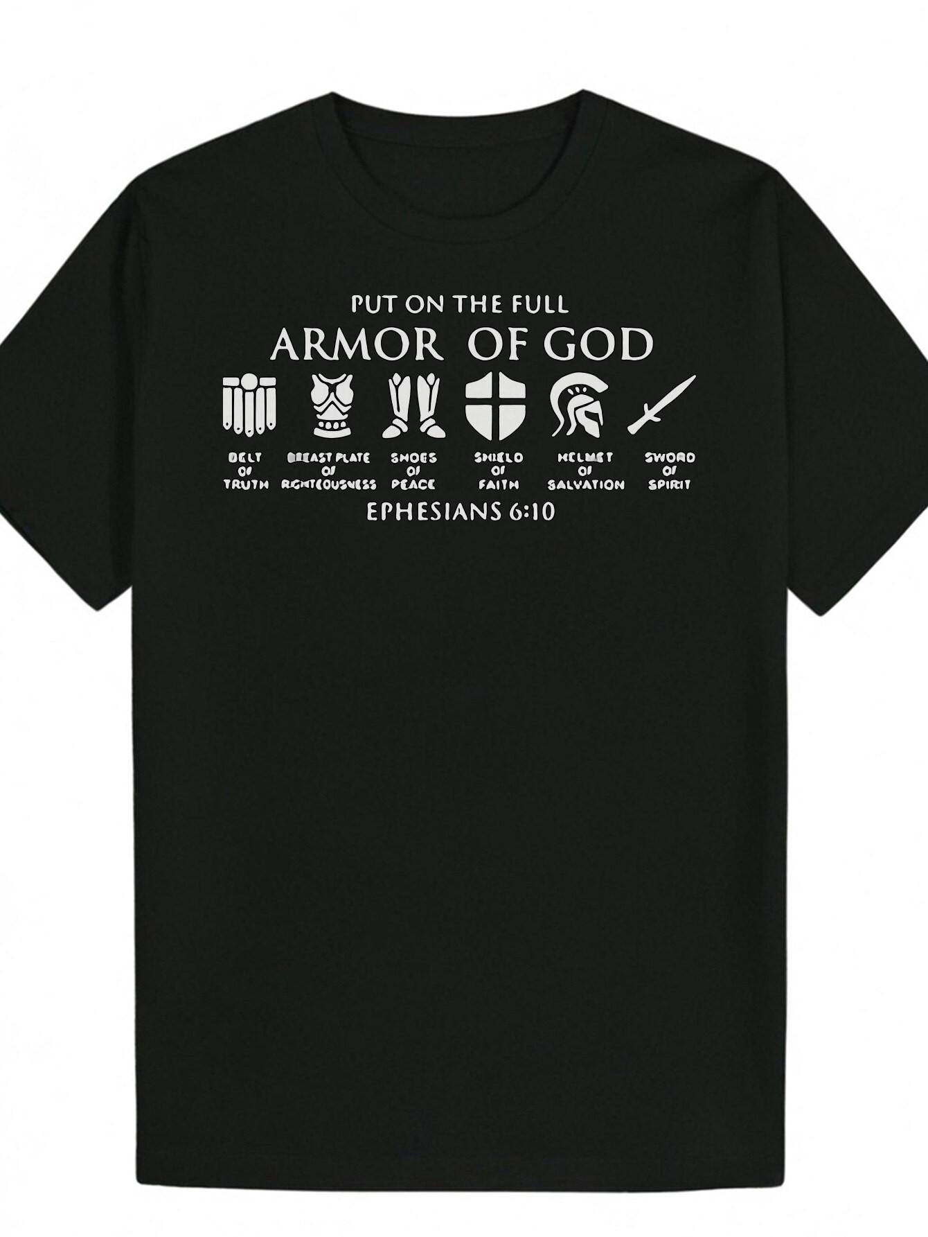 Mens Dabbing Skeleton  100 Cotton Halloween Cosplay Casual Graphic Tee S