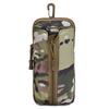 Multi-functional Phone Belt Waist Bag