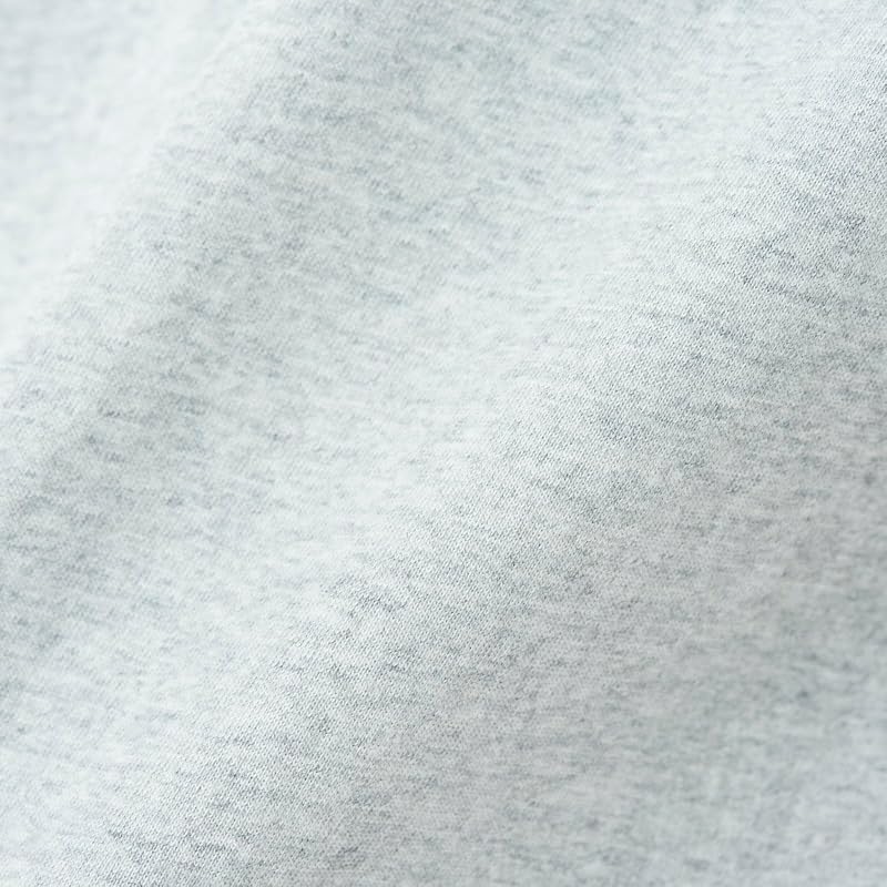 [Printstar] Short-Sleeve 5.6 oz Heavyweight T-Shirt 00085-CVT Black XXXL (Equivalent to Japanese Size 4L)