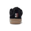 Li Ning 937 Deluxe SP Low Split Wildleder, Leder Rutschfest Dämpfung Abriebfest Leicht Niedrig geschnitten AGBR095-3