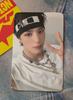 [USED] NCT JNJM Jeno BOTHSIDES Withmuu Bonus