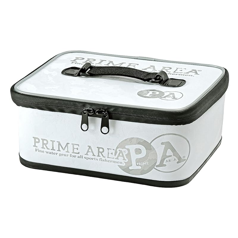 

Marukyu prime area pouch