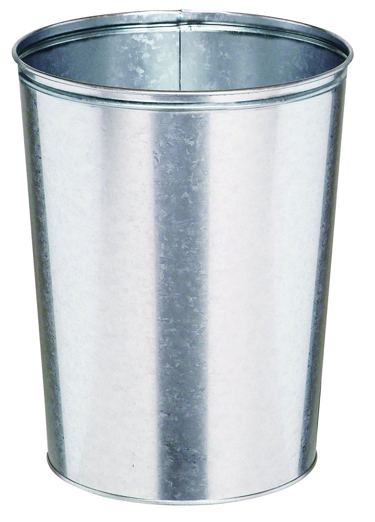 

Watanabe Metal Industry Obaketsu NAT