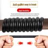 Yuanzu RVV-2*6 Flexible Sheathed Cable