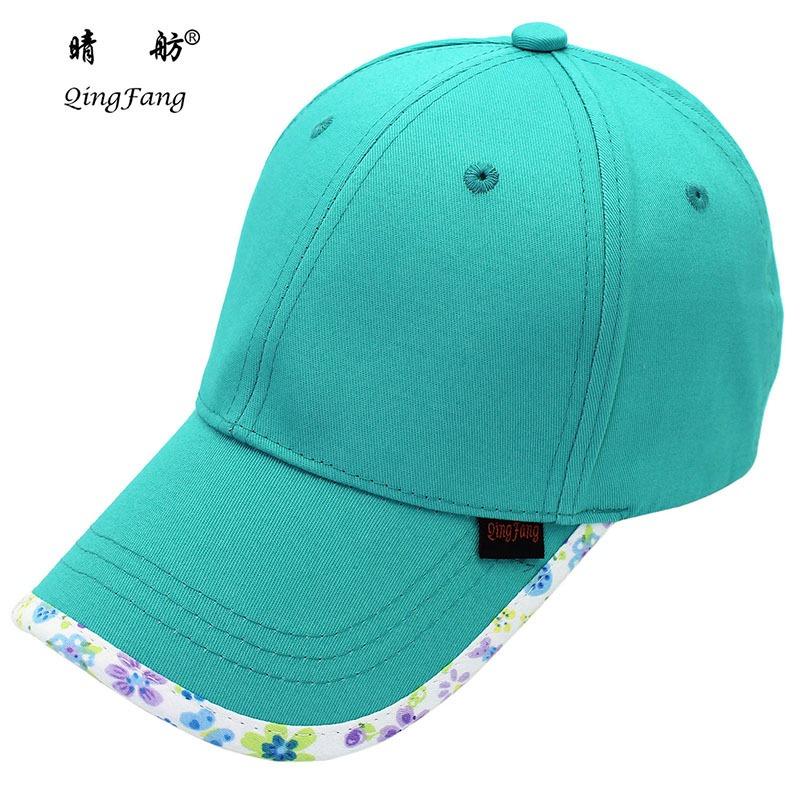 Cotton hat, fixed advertising cap, printing baseball cap, mesh cap, sun protection visor, travel cap.